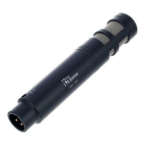 the t.bone EM 800