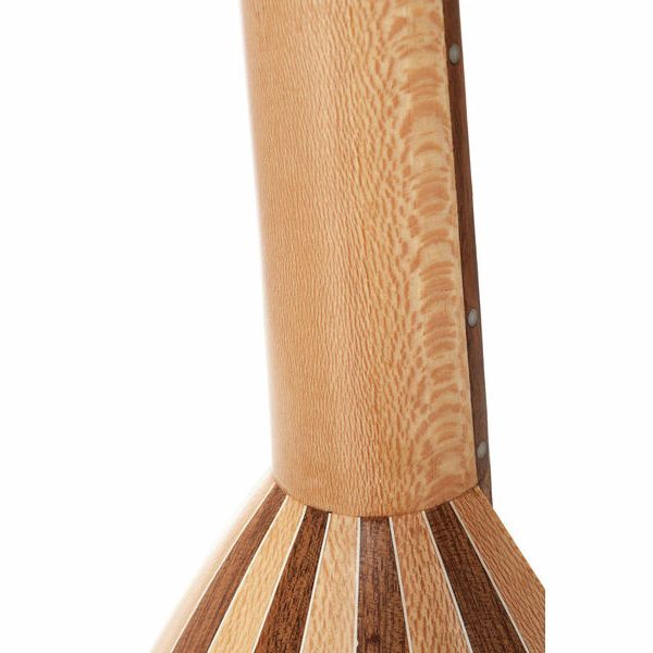 Thomann Ukulele Lute Tenor