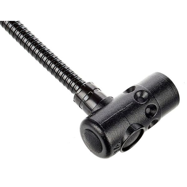 Littlite 18 XR 4 LED M32