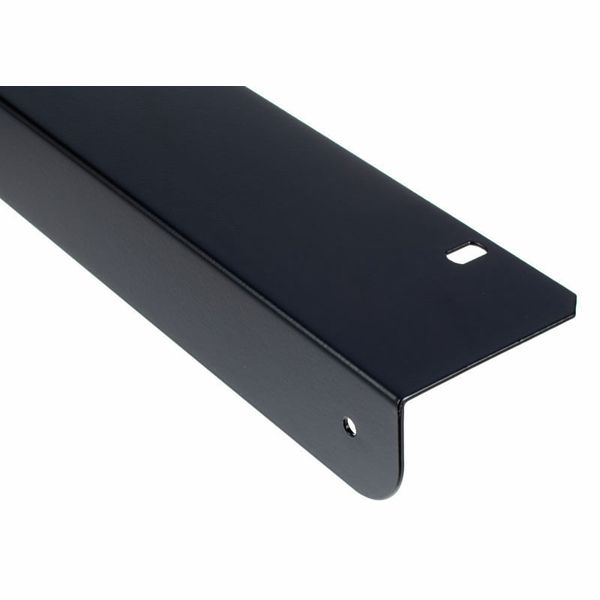 Allen & Heath ZED-12FX-14 - Rack Mount