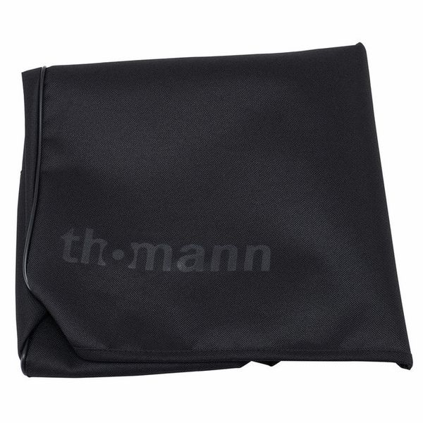 Thomann Cover LD Systems Mon 101A G2