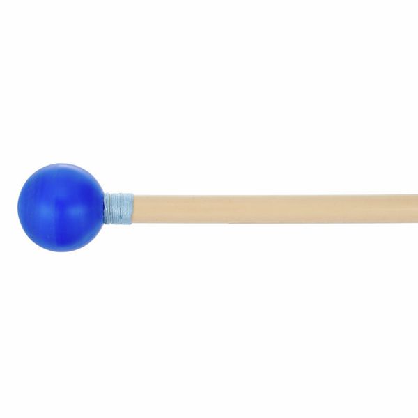 SchlagKraft Xylophone Mallets XPO-25