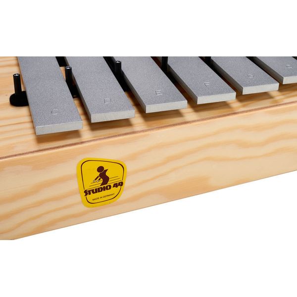 Studio 49 AM 1000 Alto Metallophone