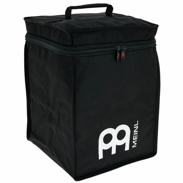 Meinl Jam Cajon Gig Bag