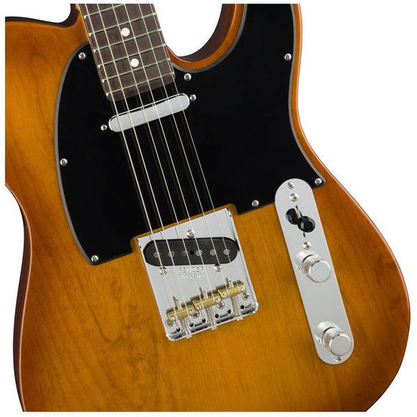 Fender AM Perf Tele RW HBST