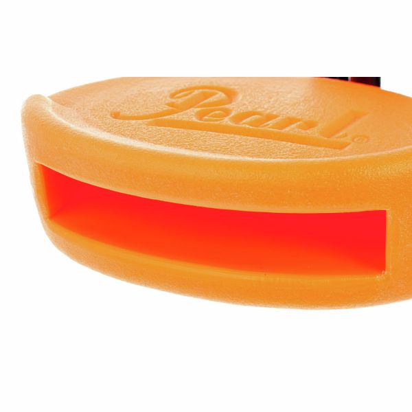 Pearl PBL-30 Jam Block with Holder