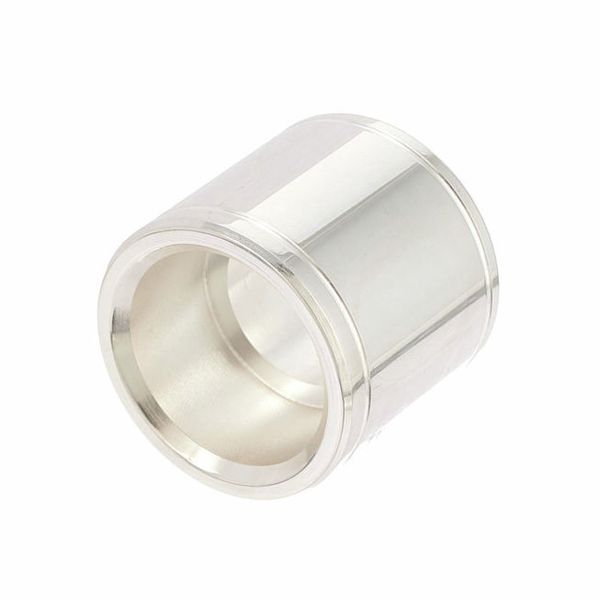 JK Adjusting Sleeves Trombone USA