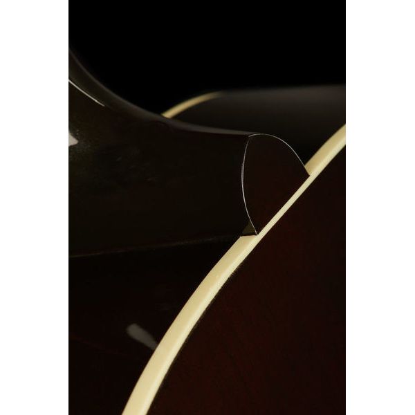 Gibson L-00 Standard VSB