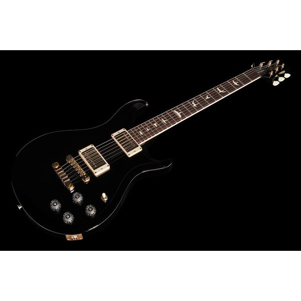 PRS S2 McCarty 594 Thinline BK '24