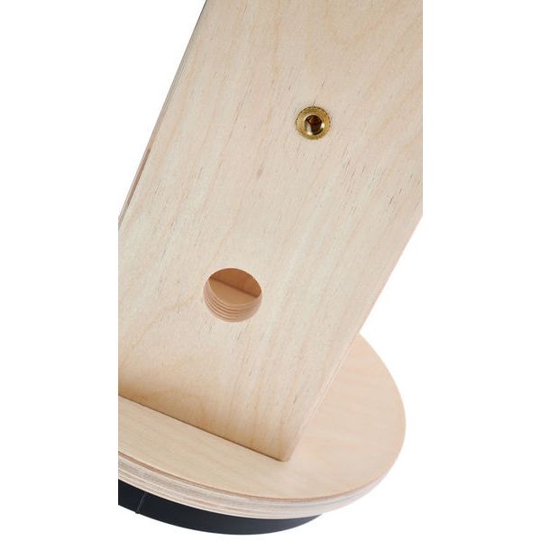 Prologix Marching Bass Practice Pad