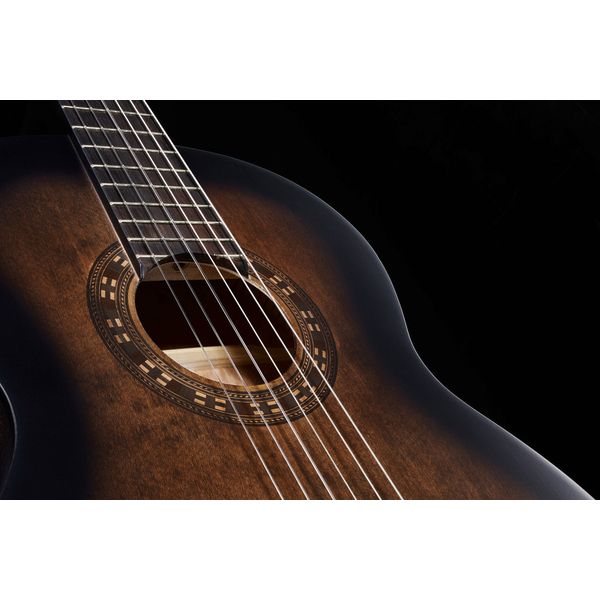 La Mancha Granito 32-AB-L