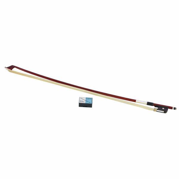 Gewa Pure Celloset EW 4/4