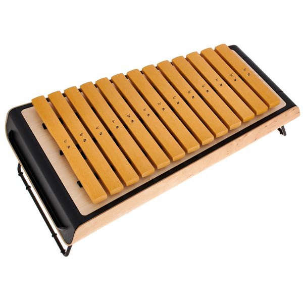 Sonor ASX 100 Alto Xylophone Smart