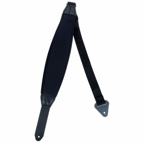 Neotech Mega Strap Midsize