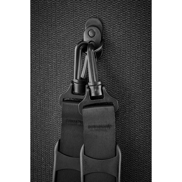 Jakob Winter JW 51025 NB Violin Case