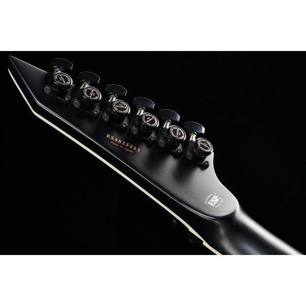 ESP E-II Horizon FR-II EMG STBCSB