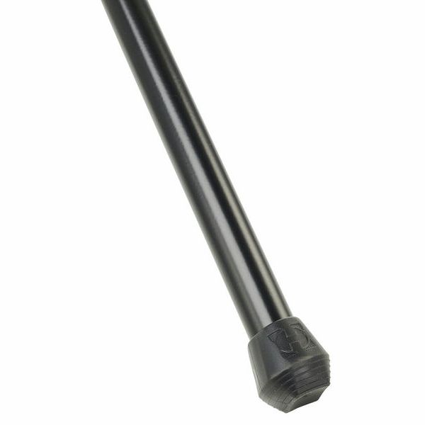 Hercules Stands HCBS-118BB Music Stand