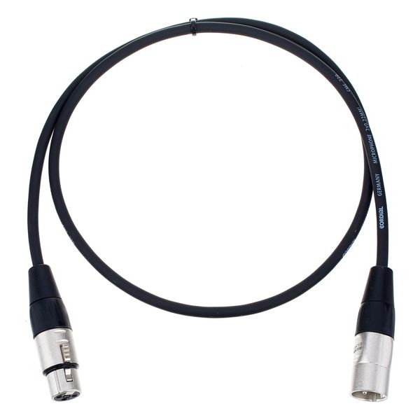 DAS Audio Vantec 2x20A/4x118A Stack