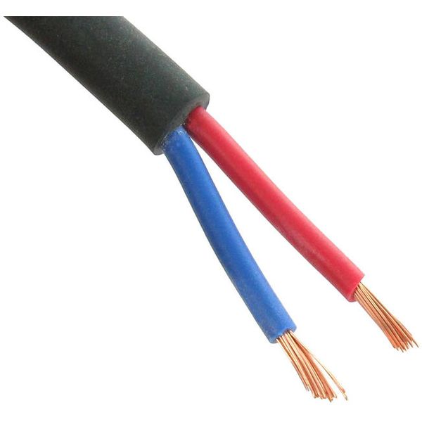 Syrincs Ceiling Bluetooth Bundle S WH