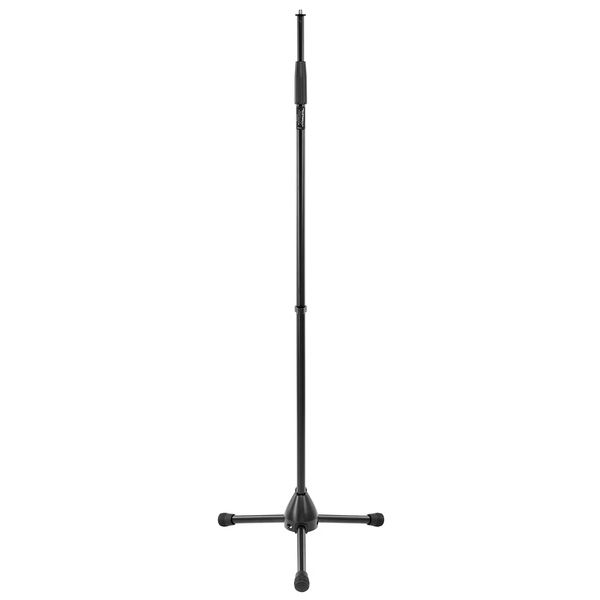 K&M 20125 Microphone stand L