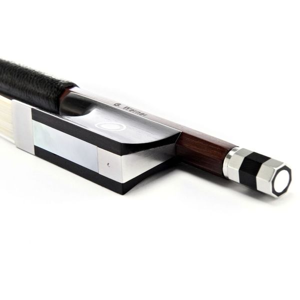 Dörfler D9 Violin Bow 4/4