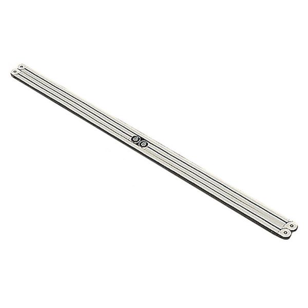 Avenger H2008 Fold Away Frame 8x8