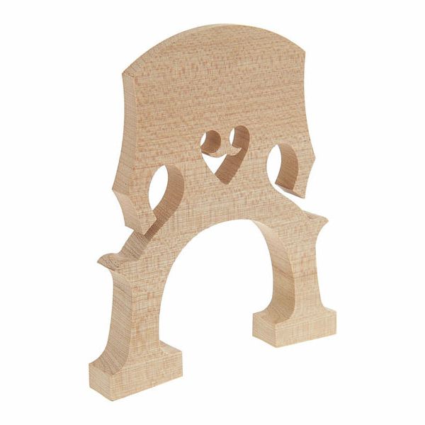 Despiau No.9 Cello Bridge 4/4