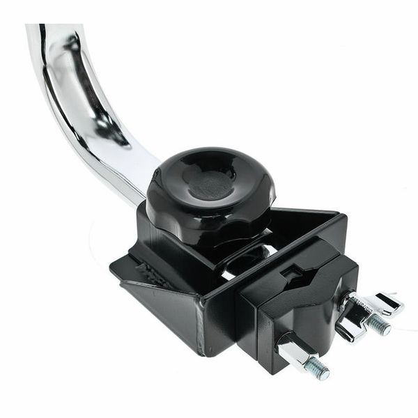 Gibraltar GUBR universal Back Rest