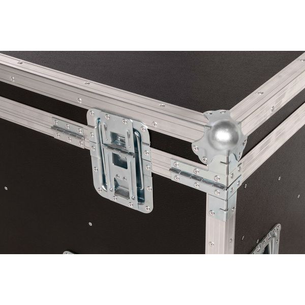 Thon Mikrostativ Case for 15 Stands