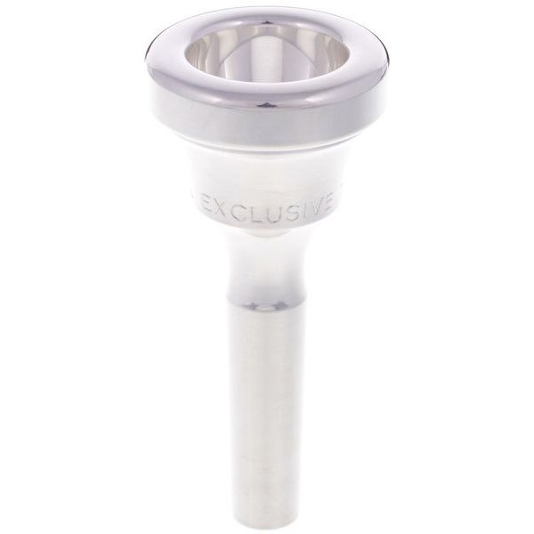 JK Exclusive Trombone 12C S3