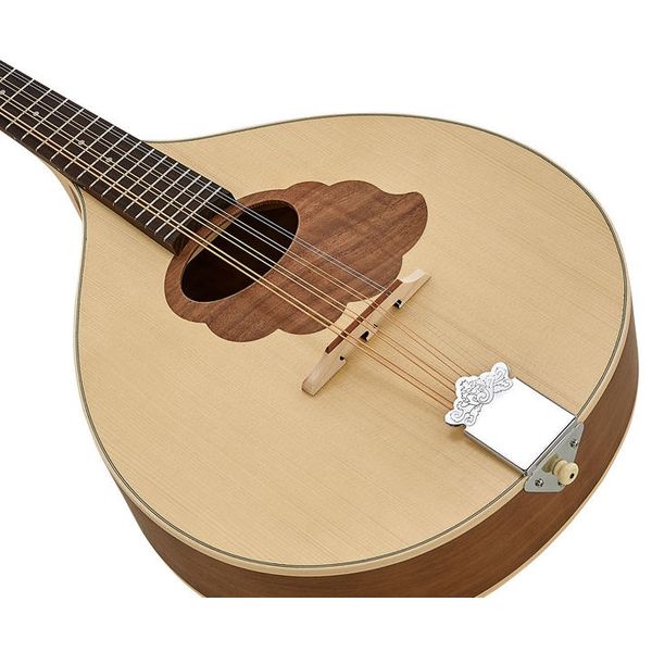Gewa Pro Natura Mandola