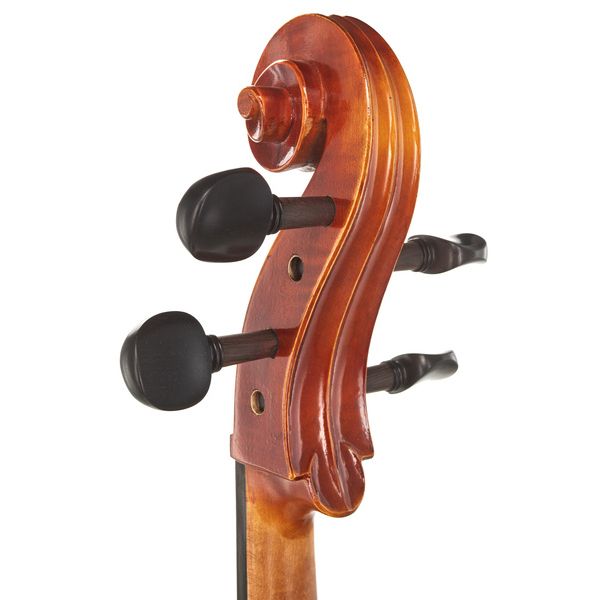 Gewa Maestro 1 Cello Set 3/4 MB