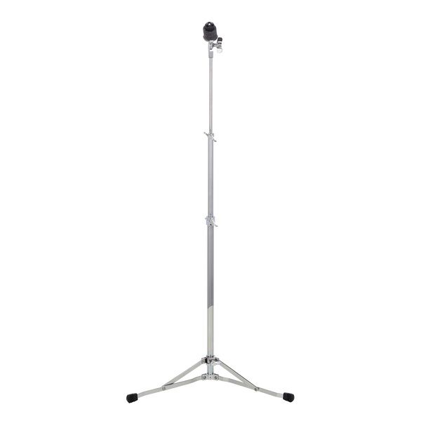 Tama HC52F The Classic Stand Pack