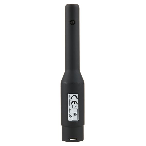 IK Multimedia ARC Studio