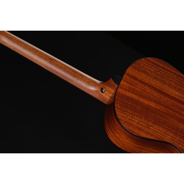 Furch Vintage 1 OOM-SM a