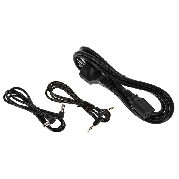 Positive Grid Spark CAB