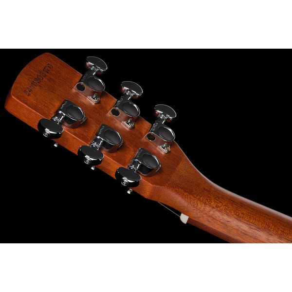 Dobro Hound Dog M-14