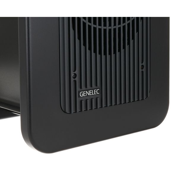 Genelec 7350 APM