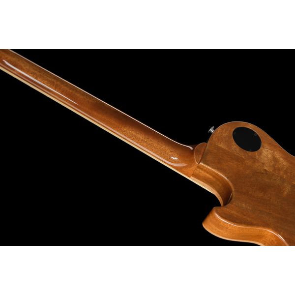 Gibson Les Paul Studio Tobacco Burst