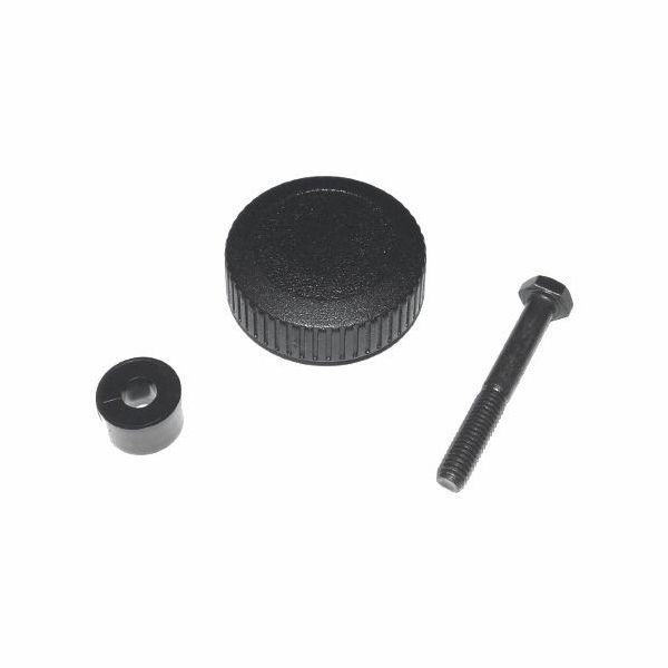 Jaspers Handwheel Set