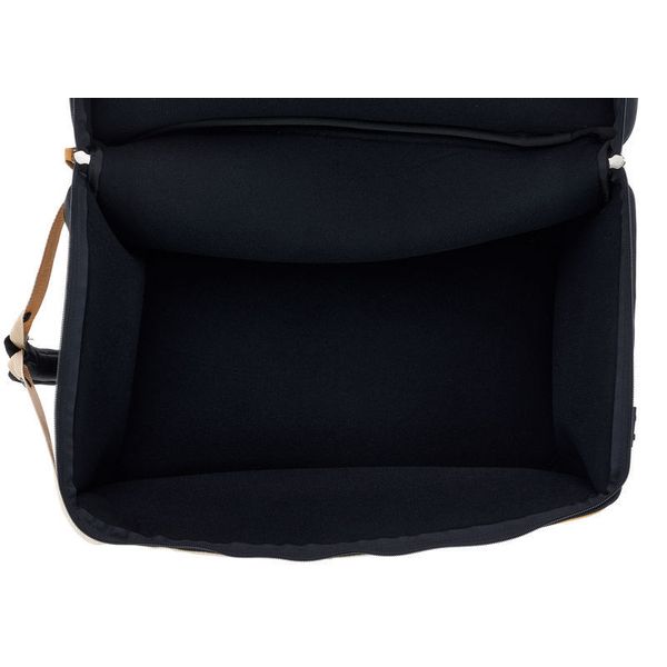 Tama Powerpad Designer Cajon BK