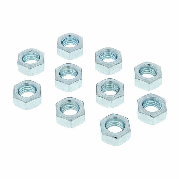 Thomann M12 Nut