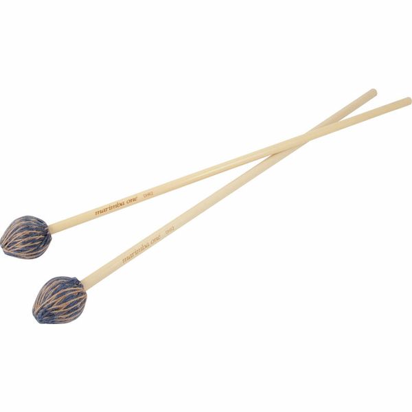 Marimba One DHR2 Double Helix Mallets
