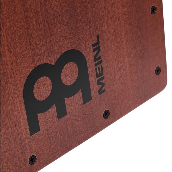Meinl Woodcraft Pro Pickup Cajon Ltd