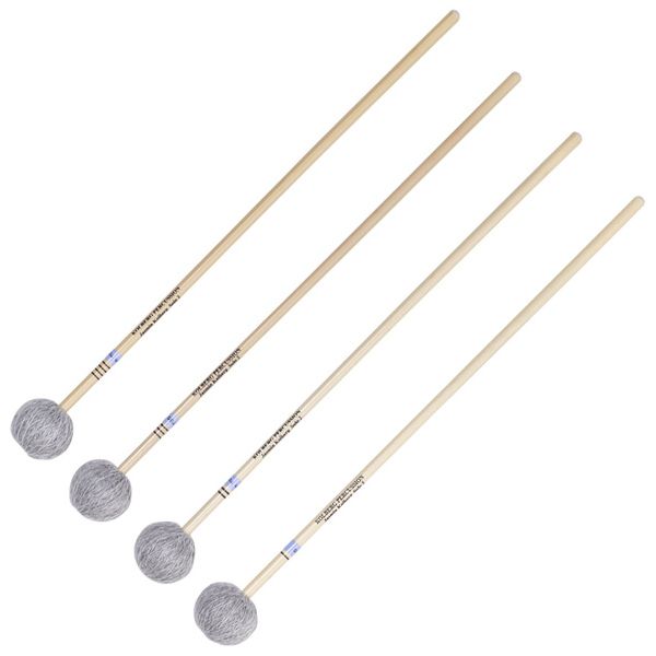 Kolberg R705 Marimba Mallets