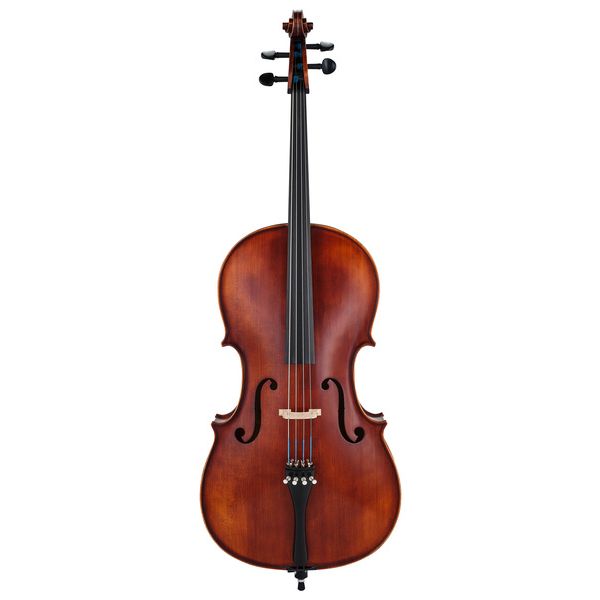Roth & Junius Europe Orchestra Cello An/Eb