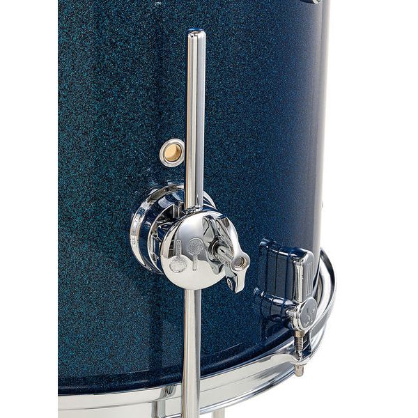 Sonor AQX Jungle Set BOS