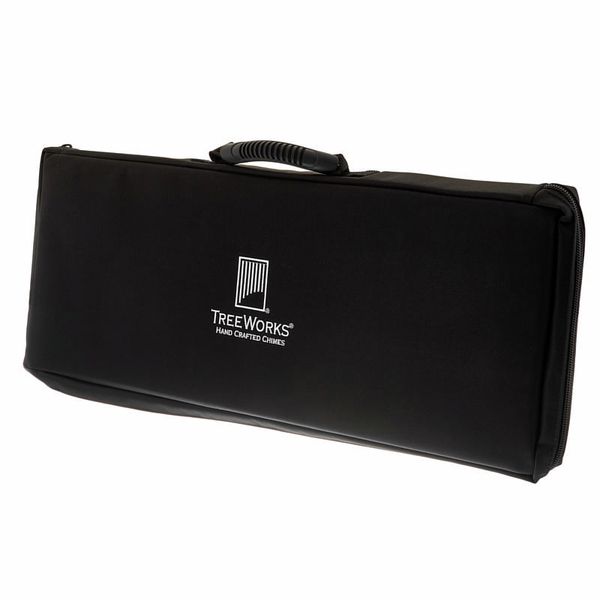 Schlagwerk TreeWorks Chimes TRE630