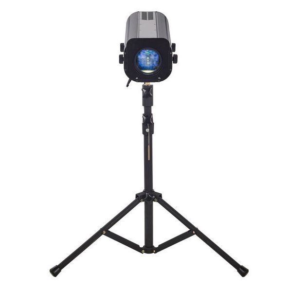 Showtec Followspot LED 120W