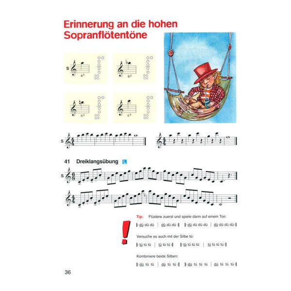 Schott Spiel Spa Schule Alt 1